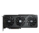 Видеокарта Gigabyte Radeon RX 9060 XT Gaming OC 16GB GDDR6 (GV-R9060XTGAMING OC-16GD) EU - изображение 2