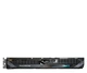 Видеокарта Gigabyte Radeon RX 9060 XT Gaming OC 16GB GDDR6 (GV-R9060XTGAMING OC-16GD) EU - изображение 3