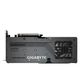 Видеокарта Gigabyte Radeon RX 9060 XT Gaming OC 16GB GDDR6 (GV-R9060XTGAMING OC-16GD) EU - изображение 4
