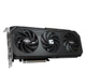 Видеокарта Gigabyte Radeon RX 9060 XT Gaming OC 16GB GDDR6 (GV-R9060XTGAMING OC-16GD) EU - изображение 7