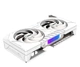 Відеокарта Sapphire Radeon RX 9060 XT Pure OC 16GB GDDR6 (11350-02-20G) EU - зображення 4