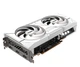 Відеокарта Sapphire Radeon RX 9060 XT Pure OC 16GB GDDR6 (11350-02-20G) EU - зображення 5