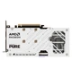 Відеокарта Sapphire Radeon RX 9060 XT Pure OC 16GB GDDR6 (11350-02-20G) EU - зображення 6