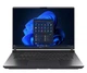 Ноутбук ASUS ROG Strix G16 i5-13450HX/16GB/512/Win11 RTX5050 165Hz (G615JH-I5165W) - изображение 1