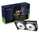 Видеокарта KFA2 GeForce RTX 5060 Ti 1-Click OC 16GB GDDR7 DLSS4 (56IZN8MDCPOK) EU - изображение 1