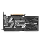 Видеокарта KFA2 GeForce RTX 5060 Ti 1-Click OC 16GB GDDR7 DLSS4 (56IZN8MDCPOK) EU - изображение 6