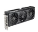 Видеокарта ASUS Radeon RX 9060 XT Prime OC 16GB GDDR6 (PRIME-RX9060XT-O16G) EU - изображение 3