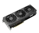 Видеокарта ASUS Radeon RX 9060 XT Prime OC 16GB GDDR6 (PRIME-RX9060XT-O16G) EU - изображение 4
