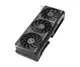 Видеокарта ASUS Radeon RX 9060 XT Prime OC 16GB GDDR6 (PRIME-RX9060XT-O16G) EU - изображение 5
