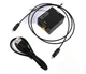 Звукова карта Mozos Przetwornik cyfrowo-analogowy (VICTOR-2) EU - зображення 3