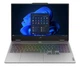 Ноутбук Lenovo LOQ-15 i5-13450HX/16GB/512/Win11 RTX5060 (83JE0087PB) - изображение 1
