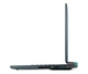 Ноутбук Dell Alienware 16 Area-51 U9-290HX Plus/32GB/2TB/Win11 RTX5090 (Alienware-AA16-4459) - зображення 9