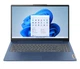 Ноутбук Lenovo IdeaPad 3-15 Ryzen 3-7320U/8GB/512GB/Win11 (82XQ00PYPB) - изображение 1