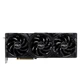Видеокарта Palit GeForce RTX 5080 GamingPro OC 16GB GDDR7 DLSS4 (NE75080S19T2-GB2031A) EU - изображение 5