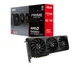 Видеокарта ASUS Radeon RX 9060 XT Prime OC 16GB GDDR6 (PRIME-RX9060XT-O16G) EU - изображение 1