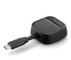 Проектор ViewSonic WPD-900 (VS20455) EU - зображення 3