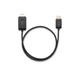 Проектор ViewSonic WPD-900 (VS20455) EU - зображення 4