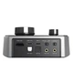 Звуковая карта Creative Sound Blaster G8 (70SB190000000) EU - изображение 3
