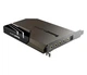 Звуковая карта Creative Sound Blaster AE-7 (70SB180000000) EU - изображение 3