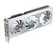 Видеокарта Gigabyte GeForce RTX 5060 Aero OC 8GB GDDR7 DLSS4 (GV-N5060AERO OC-8GD) EU - изображение 5