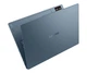 Ноутбук Lenovo Yoga Slim 7-14 Ryzen AI 5-340/16GB/512/Win11 OLED (83JY006LPB) - изображение 5