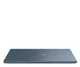 Ноутбук Lenovo Yoga Slim 7-14 Ryzen AI 5-340/16GB/512/Win11 OLED (83JY006LPB) - изображение 7