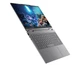 Ноутбук Lenovo Yoga 7 2-in-1 U5-226V/16GB/1TB/Win11 (83JQ004DPB) - зображення 6