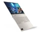 Ноутбук Lenovo Yoga 7 2-in-1 Ryzen AI 7-350/16GB/512GB/Win11 (83JU000SPB) - изображение 2