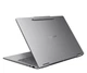 Ноутбук Lenovo Yoga 7 2-in-1 U5-226V/16GB/1TB/Win11 (83JQ004DPB) - зображення 8