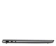 Ноутбук Lenovo Yoga 7 2-in-1 U5-226V/16GB/1TB/Win11 (83JQ004DPB) - зображення 9