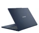 Ноутбук Lenovo IdeaPad Slim 3-15 i5-13420H/24GB/512/Win11 (83K100CYPB) - изображение 7