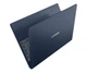 Ноутбук Lenovo IdeaPad Slim 3-15 i5-13420H/24GB/512/Win11 (83K100CYPB) - изображение 9