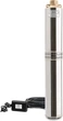 Погружной насос Водолей 4" для скважины 0.5-63У, кабель 63 м (4820182400063) - изображение 1