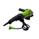 Болгарка ProCraft PW1600ЕS - изображение 5