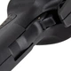 Болгарка ProCraft PW2200ЕS - изображение 6