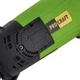 Болгарка ProCraft PW2200ЕS - изображение 8