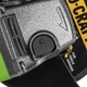 Болгарка ProCraft PW1200Е - изображение 7