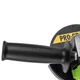 Болгарка ProCraft PW1200Е - изображение 8