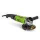 Болгарка ProCraft PW1200 - изображение 2