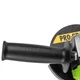 Болгарка ProCraft PW1200 - изображение 4