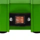 Точило ProCraft PAE200/1350 - изображение 4