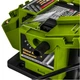 Точило багатофункціональне ProCraft MS350 (з гнучким валом) - изображение 5