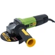 Болгарка ProCraft PW1100ЕS - изображение 1