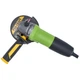 Болгарка ProCraft PW1100ЕS - изображение 4