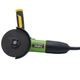 Болгарка ProCraft PW1100ЕS - изображение 5