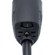 Болгарка ProCraft PW1100ЕS - изображение 6