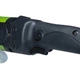 Полірувальна машина ProCraft PM2100 - зображення 3