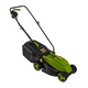 Газонокосарка електрична ProCraft NM1600 - изображение 1
