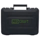 Перфоратор ProCraft BH1300 - изображение 14