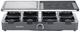 Grill raclette Severin RG 2376 - obraz 2